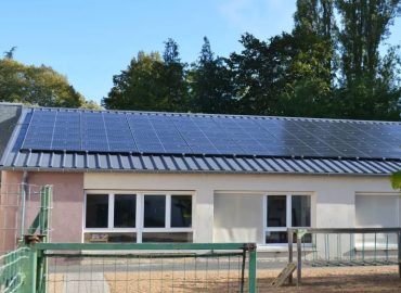 panneau-solaire-ecole