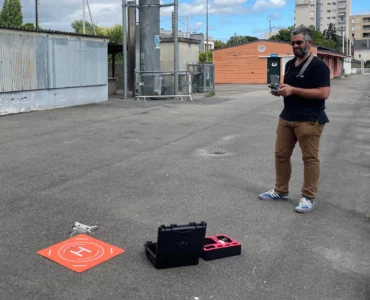 analyse_de_toiture_par_drone_nantes