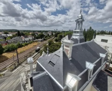 ouvrage_d_art_mairie_annexe_de_doulonnantes