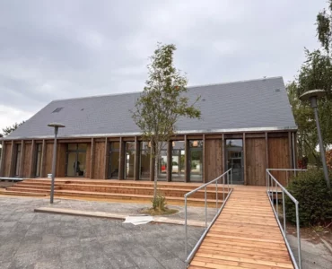 panneau_batiment_toiture