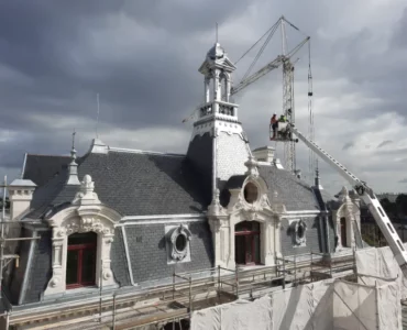 panneau_installation_toiture_grue